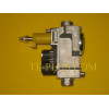 Газовий клапан Honeywell VK4105 M котла Baxi Mainfour 240 F